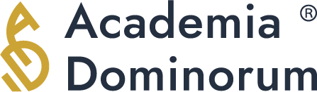 AcademiaDominorum.eu logo