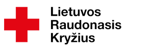 lietuvos raudonasis kryžius