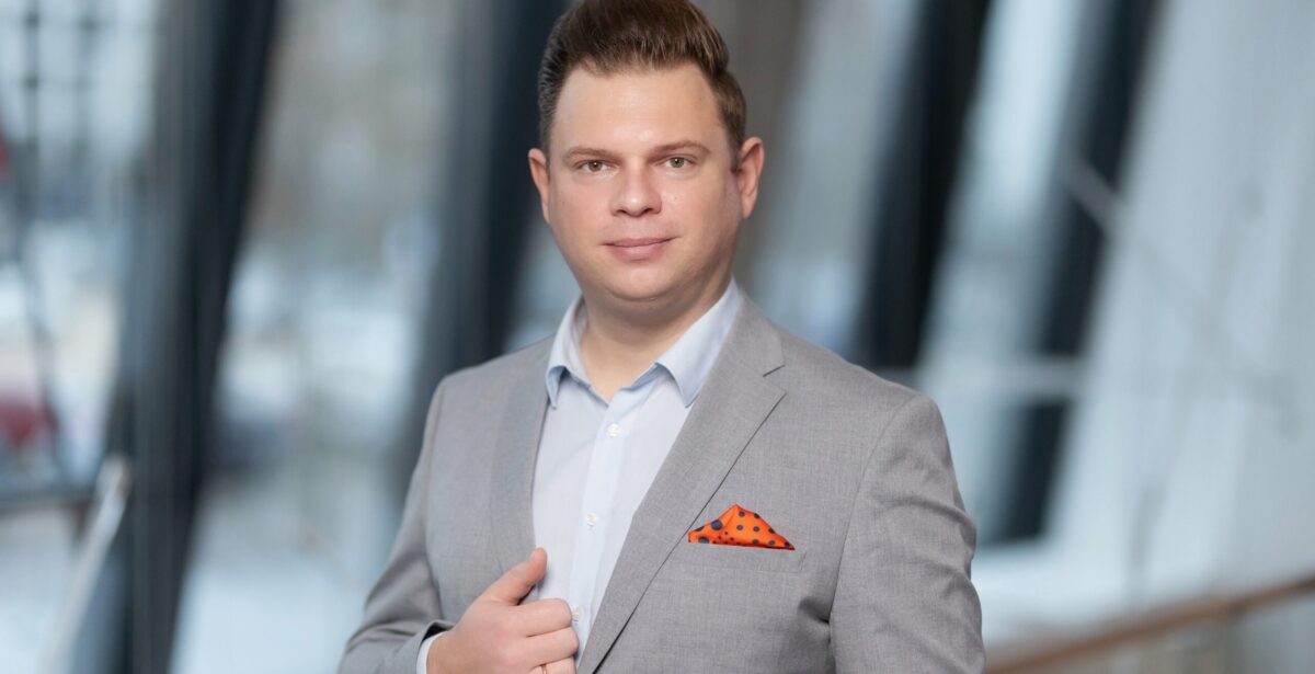 Andrius Janiukštis