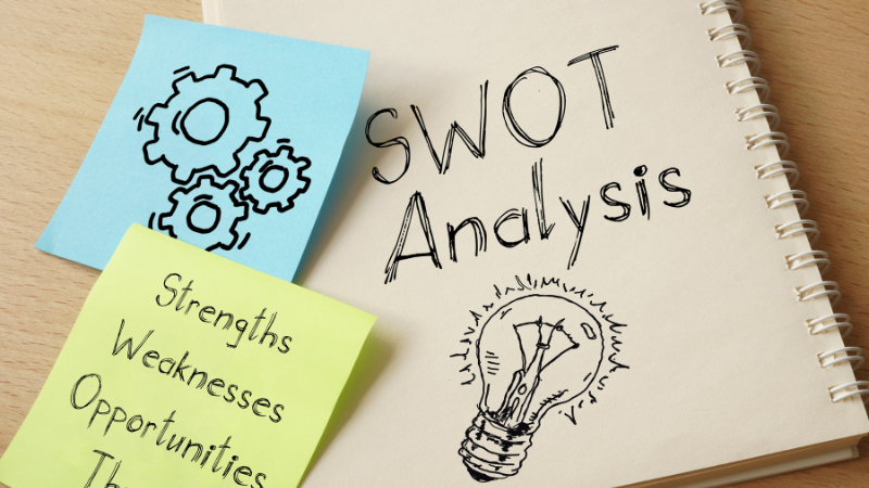 swot ssgg
