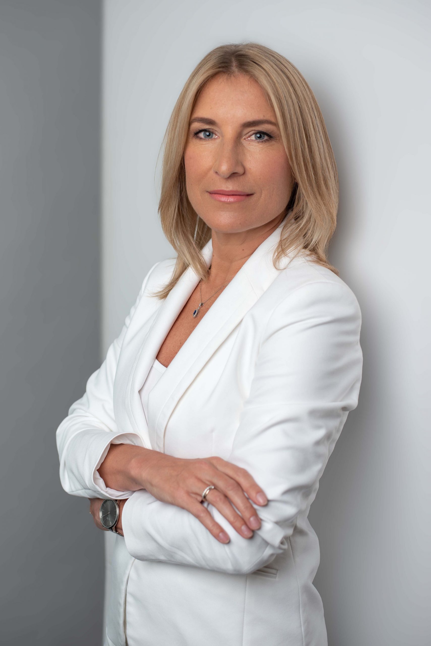 Vilma Butrimaitė Mikšionė (3)