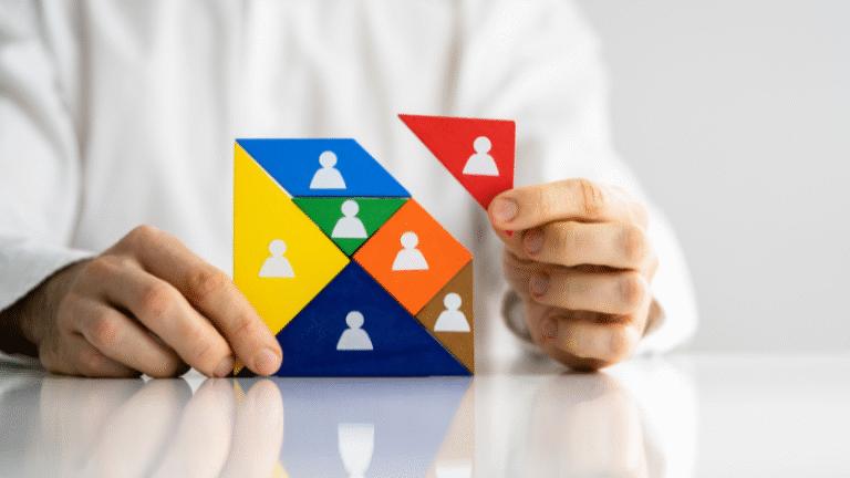 Nuo „taip liepė“ iki „taip nusprendėme“