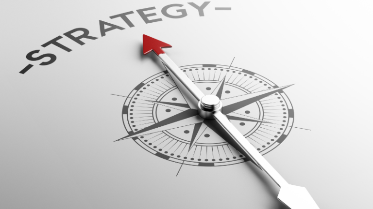 strategija