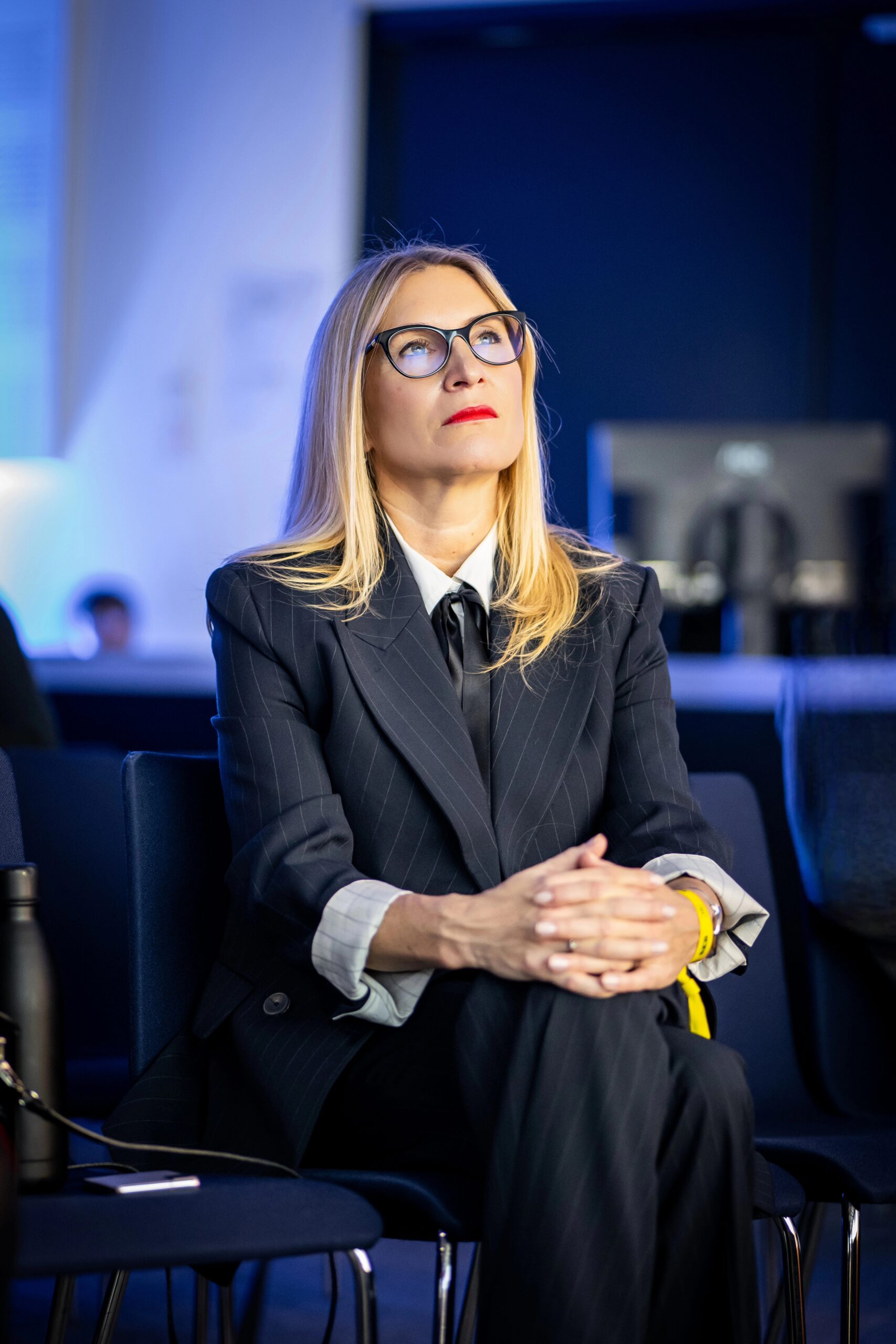 Vilma Butrimaitė Mikšionė