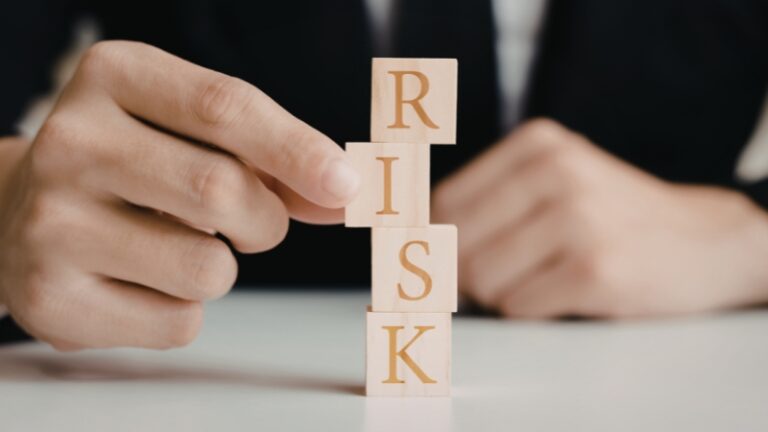 Kai „niekas nemato“, tada ir paaiškėja, kokius komandos narius turite