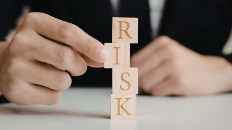 Kai „niekas nemato“, tada ir paaiškėja, kokius komandos narius turite