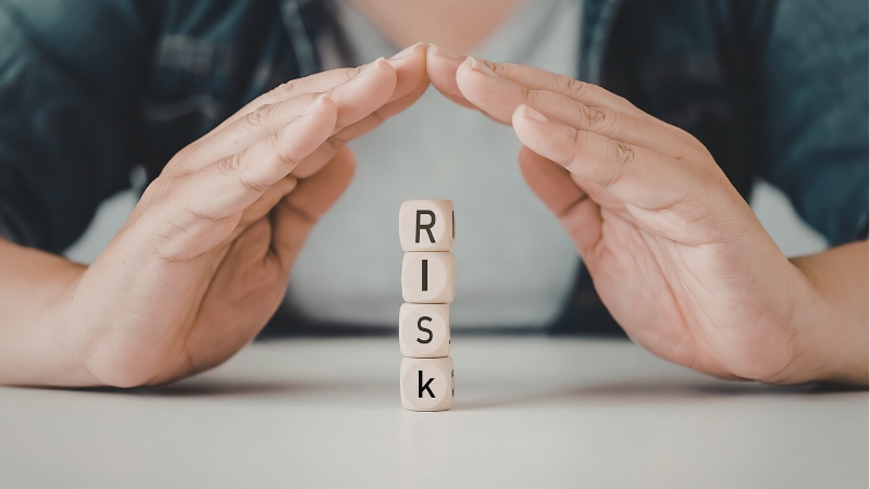 Kaip išvengti klaidų samdant