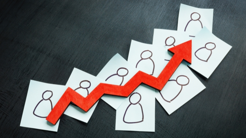 Lojalumas organizacijai ar vadovui