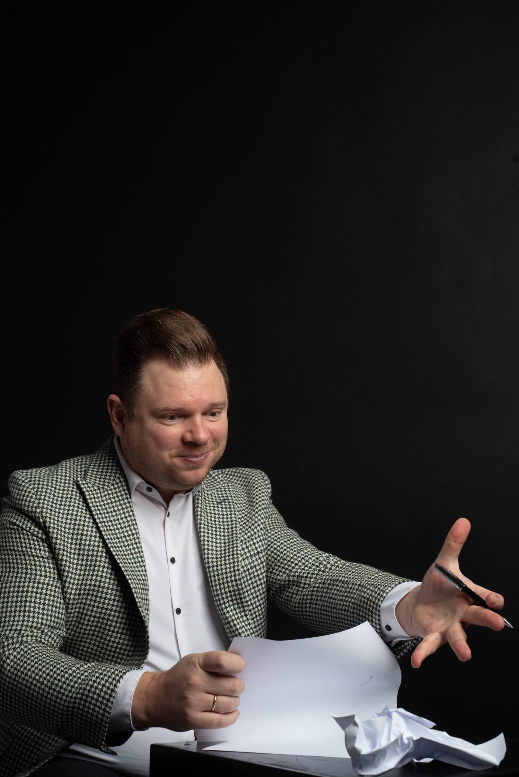 Andrius Janiukštis